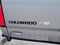 2020 Chevrolet Colorado 4WD ZR2