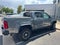 2020 Chevrolet Colorado 4WD ZR2