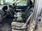 2020 Chevrolet Colorado 4WD ZR2