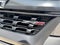 2020 Chevrolet Colorado 4WD ZR2