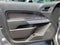 2020 Chevrolet Colorado 4WD ZR2