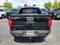 2018 Chevrolet Colorado 4WD ZR2