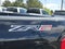 2018 Chevrolet Colorado 4WD ZR2