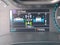 2018 Chevrolet Colorado 4WD ZR2