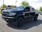 2018 Chevrolet Colorado 4WD ZR2