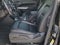 2018 Chevrolet Colorado 4WD ZR2