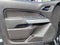 2018 Chevrolet Colorado 4WD ZR2