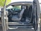 2018 Chevrolet Colorado 4WD ZR2