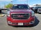 2019 GMC Yukon SLT Standard Edition