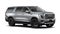 2027 GMC Yukon XL Elevation