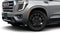 2027 GMC Yukon XL Elevation