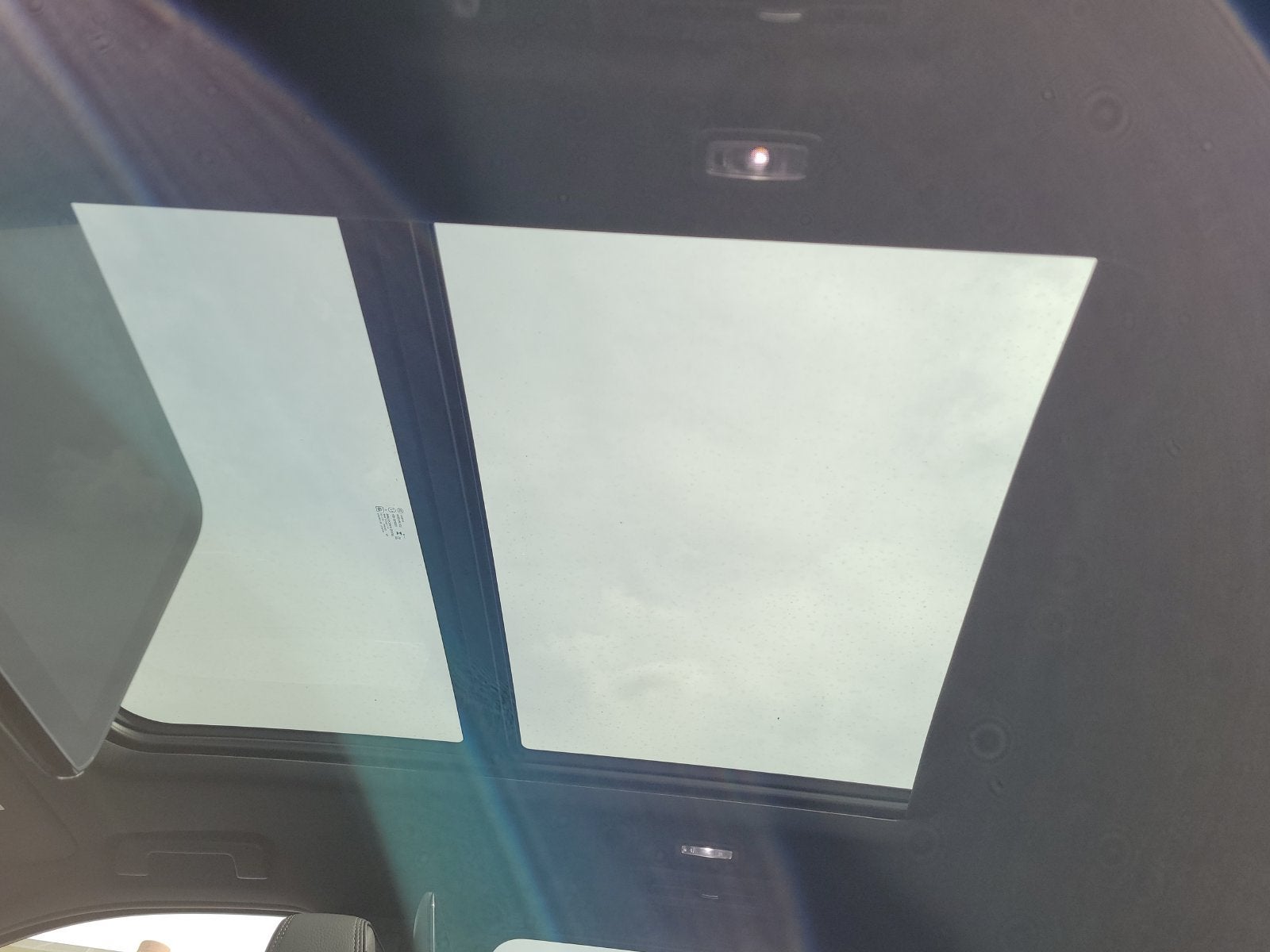 2026 GMC Yukon XL Denali - Photo 12