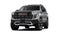 2027 GMC Yukon AT4 Ultimate