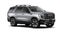 2027 GMC Yukon AT4 Ultimate