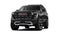 2027 GMC Yukon AT4 Ultimate
