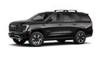 2027 GMC Yukon AT4 Ultimate
