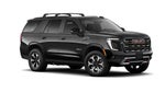 2027 GMC Yukon AT4 Ultimate