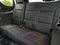 2025 GMC Yukon AT4 Ultimate