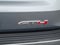 2025 GMC Yukon AT4 Ultimate