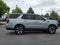 2025 GMC Yukon AT4 Ultimate