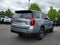 2025 GMC Yukon AT4 Ultimate