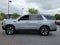 2025 GMC Yukon AT4 Ultimate