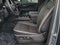 2025 GMC Yukon AT4 Ultimate