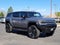 2026 GMC HUMMER EV SUV 3X
