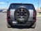2026 GMC HUMMER EV SUV 3X