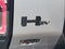2026 GMC HUMMER EV SUV 3X