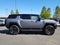 2026 GMC HUMMER EV SUV 3X