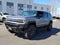 2026 GMC HUMMER EV SUV 3X