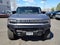 2026 GMC HUMMER EV SUV 3X