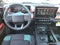 2026 GMC HUMMER EV SUV 3X