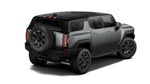 2026 GMC HUMMER EV SUV 3X