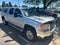 2014 GMC Sierra 2500 HD SLT