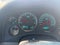 2014 GMC Sierra 2500 HD SLT
