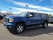 2016 GMC Sierra 2500 HD SLT