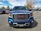 2016 GMC Sierra 2500 HD SLT