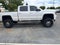 2018 GMC Sierra 2500 HD Denali