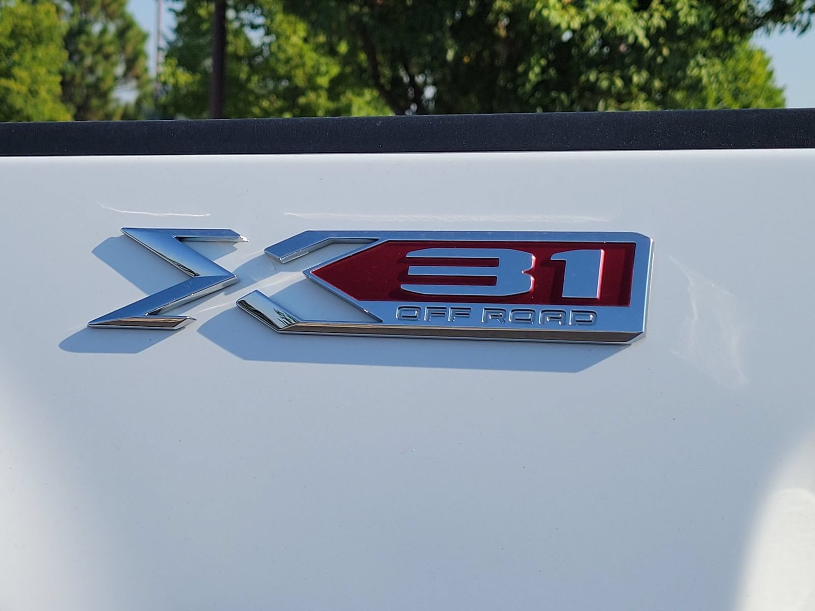2024 GMC Sierra 2500 HD SLE