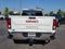 2024 GMC Sierra 2500 HD SLE