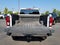 2024 GMC Sierra 2500 HD SLE