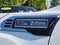 2024 GMC Sierra 2500 HD SLE