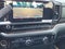 2024 GMC Sierra 2500 HD SLE
