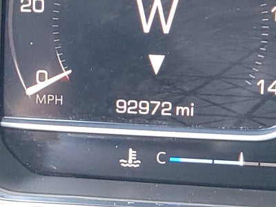 2024 GMC Sierra 2500 HD SLE