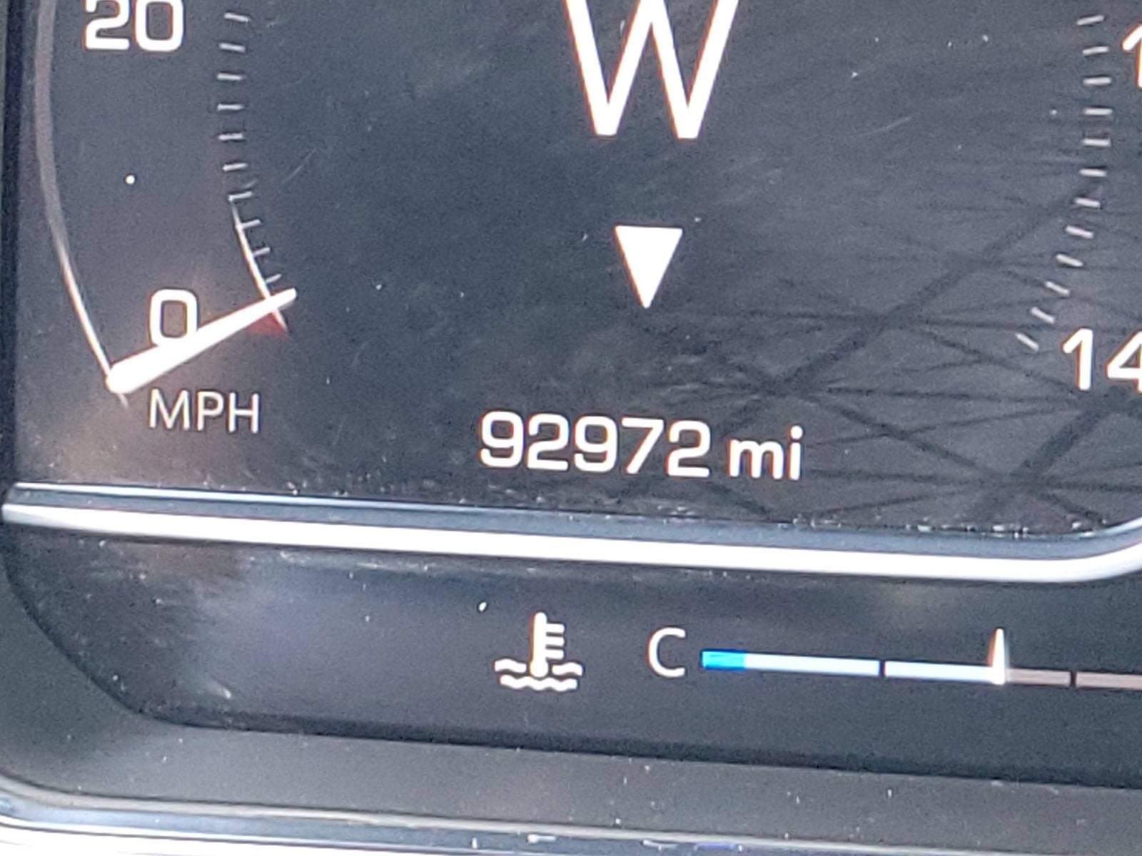 2024 GMC Sierra 2500 HD SLE
