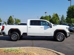 2024 GMC Sierra 2500 HD SLE