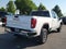 2024 GMC Sierra 2500 HD SLE