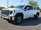 2024 GMC Sierra 2500 HD SLE